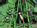 2015 John Deere CS690 Cotton Equipment