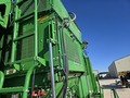 2015 John Deere CS690 Cotton Equipment