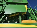 2015 John Deere CS690 Cotton Equipment
