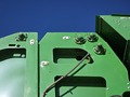 2015 John Deere CS690 Cotton Equipment