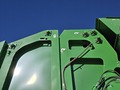 2015 John Deere CS690 Cotton Equipment