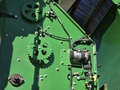2015 John Deere CS690 Cotton Equipment