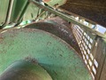 2015 John Deere CS690 Cotton Equipment