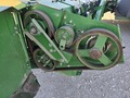 2015 John Deere CS690 Cotton Equipment