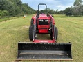 2024 Mahindra 5145 Tractor