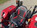 2024 Mahindra 5145 Tractor