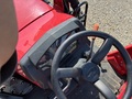 2024 Mahindra 5145 Tractor