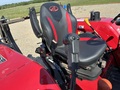 2024 Mahindra 5145 Tractor
