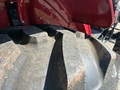 2024 Mahindra 5145 Tractor