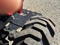 2024 Mahindra 5145 Tractor