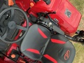 2024 Mahindra 5145 Tractor
