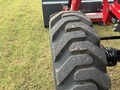 2024 Mahindra 5145 Tractor