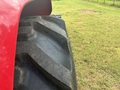 2024 Mahindra 5145 Tractor