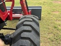 2024 Mahindra 5145 Tractor
