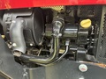 2024 Mahindra 5145 Tractor