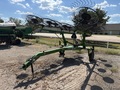 2019 Frontier WR3112 Rake