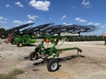 2019 Frontier WR3112 Rake