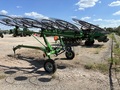 2019 Frontier WR3112 Rake