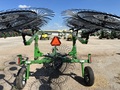 2019 Frontier WR3112 Rake