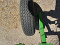 2019 Frontier WR3112 Rake