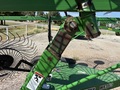 2019 Frontier WR3112 Rake