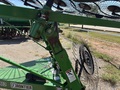 2019 Frontier WR3112 Rake