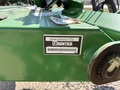 2019 Frontier WR3112 Rake