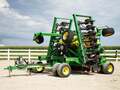 2005 John Deere 1990 Air Seeder