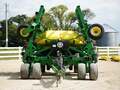 2005 John Deere 1990 Air Seeder