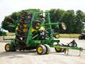 2005 John Deere 1990 Air Seeder