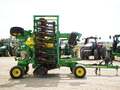 2005 John Deere 1990 Air Seeder