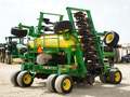 2005 John Deere 1990 Air Seeder