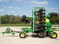 2005 John Deere 1990 Air Seeder