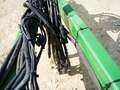 2005 John Deere 1990 Air Seeder