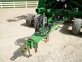 2005 John Deere 1990 Air Seeder