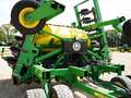 2005 John Deere 1990 Air Seeder