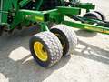 2005 John Deere 1990 Air Seeder