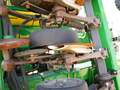 2005 John Deere 1990 Air Seeder
