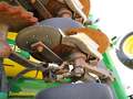 2005 John Deere 1990 Air Seeder