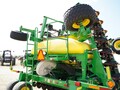 2005 John Deere 1990 Air Seeder