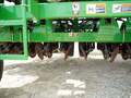 2005 John Deere 1990 Air Seeder