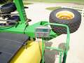 2005 John Deere 1990 Air Seeder