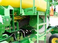 2005 John Deere 1990 Air Seeder