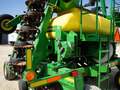 2005 John Deere 1990 Air Seeder