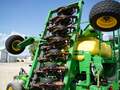 2005 John Deere 1990 Air Seeder