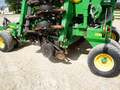 2005 John Deere 1990 Air Seeder