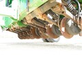2005 John Deere 1990 Air Seeder