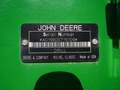 2005 John Deere 1990 Air Seeder