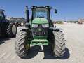 2024 John Deere 6155M Tractor