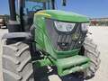2024 John Deere 6155M Tractor
